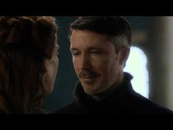 First of His Name Wiki of Westeros Fandom