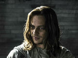 Jaqen H'ghar (serial)