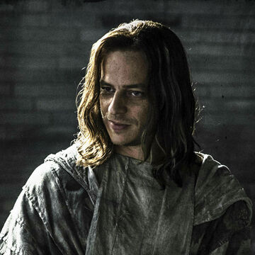 Jaqen H Ghar Game Of Thrones Wiki Fandom