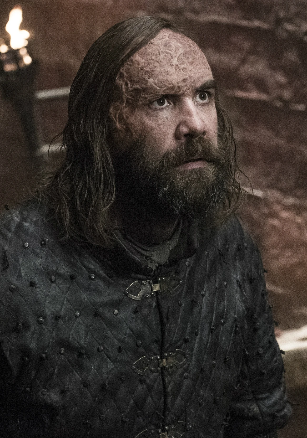 Сандор клиган в жизни. Рори макканн сандор клиган. Парень в роли собаки. Кто играл пса в игре престолов. Кто играл пса в игре престолов.