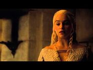 Game of Thrones Season 5: Trailer 2 - The Wheel (HBO)
