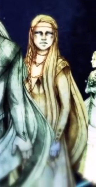 Hugor da Colina, Game of Thrones Wiki