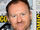 Mark Gatiss