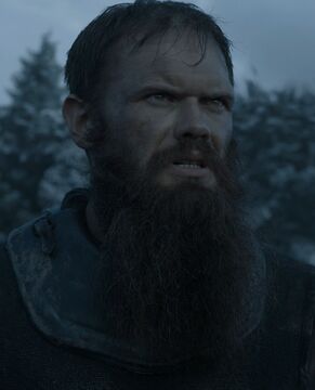 Aberdolf Strongbeard Wiki of Westeros Fandom