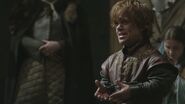 Tyrion on trial