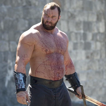 グレガー クレゲイン ゲームオブスローンズ Wiki Fandom グレガー クレゲイン ゲームオブスローンズ Wiki Fandom