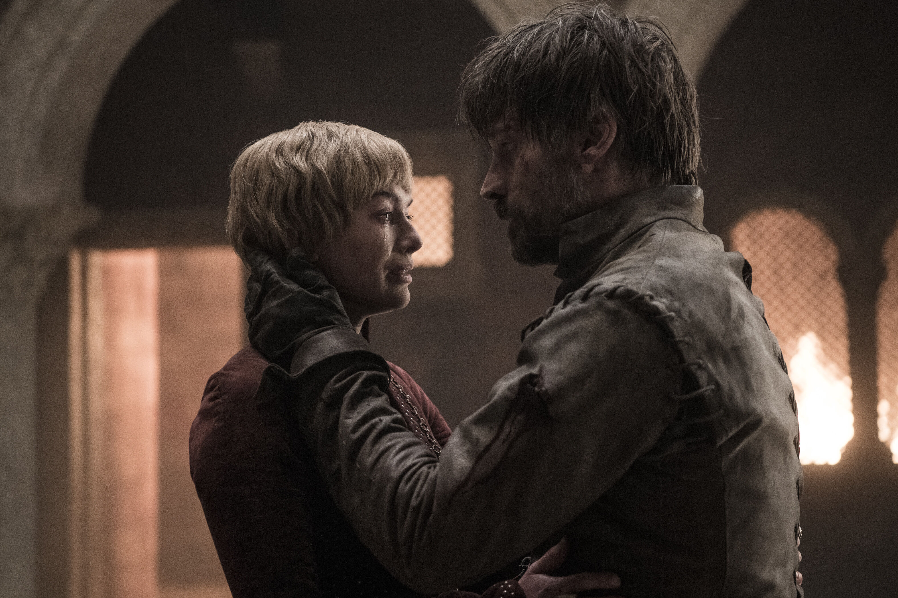 tickling brazil soles High Quality Porn Video and Porno Sex Lena Headey - Cersei Lannister Porn Videos