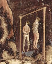 Pisanello 010