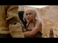 Game of Thrones: Season 2 - Episode 2 Preview (HBO)
