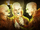 The Warlocks