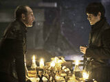 Roose Bolton