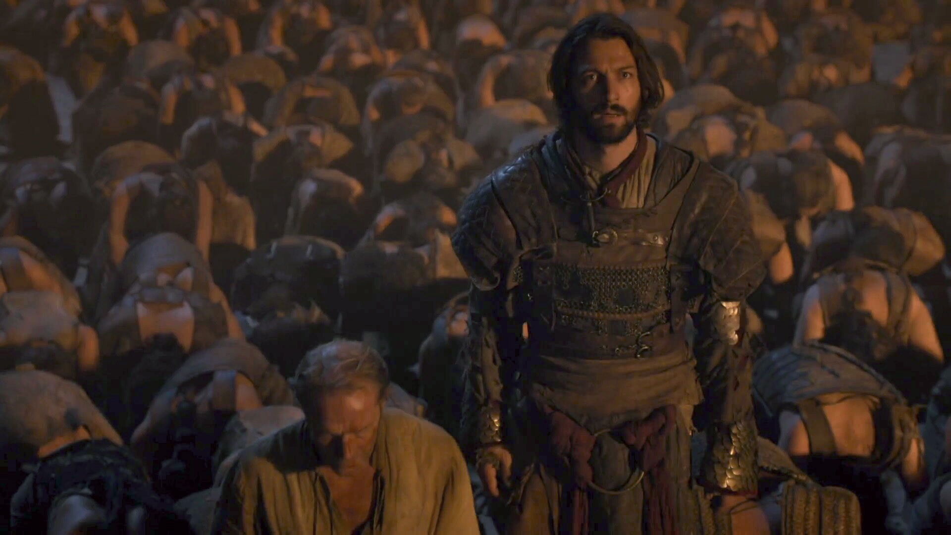 Daarioandjorah-s6e4-nr2.jpg