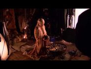 Game of Thrones Season 1: Episode 6 - Scorching Relics (HBO)