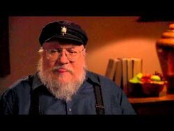 Got season 2 2025 episode 7 watch online