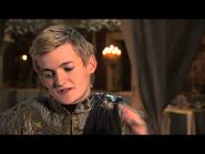 Game of Thrones Season 3: Episode 7 - In Command (HBO)