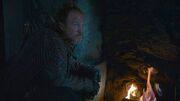 GoT S7 E1 00790