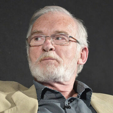 Ian Mcelhinney Game Of Thrones Wiki Fandom
