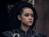 Missandei