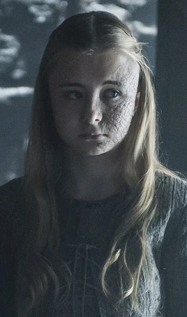 502 Sharin Baratheon1