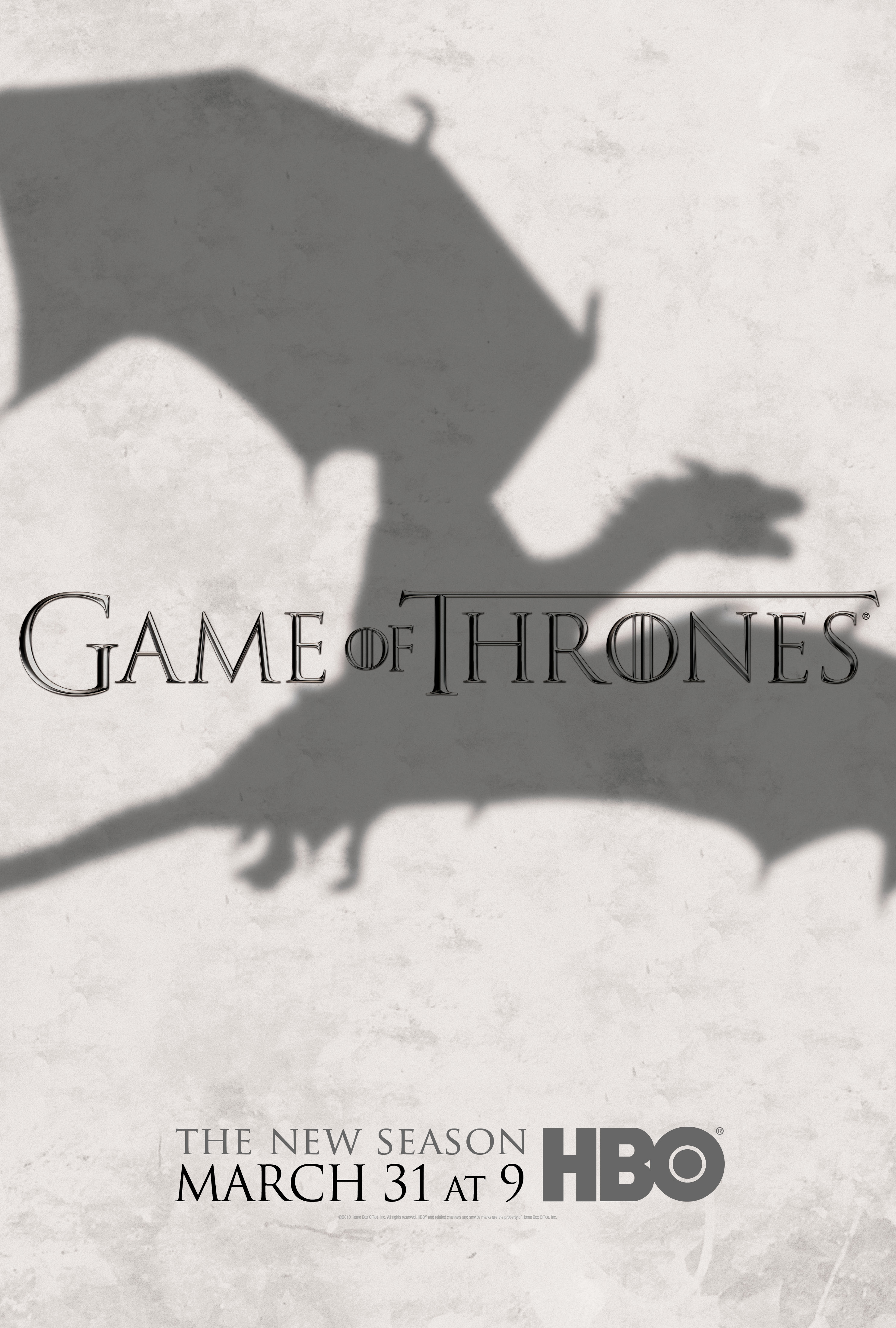 Game of thrones season 3 episode 1 on sale full