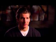 Game of Thrones Season 1: Episode 1 - Daenerys and Viserys (HBO)