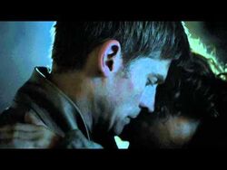 Got season 4 episode 10 watch online 2025