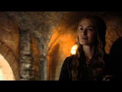 Game of thrones season 5 episode 7 free best sale