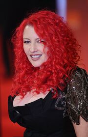 Jane Goldman IMDB profile pic