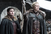 Podrick-Brienne-Spoils-of-War