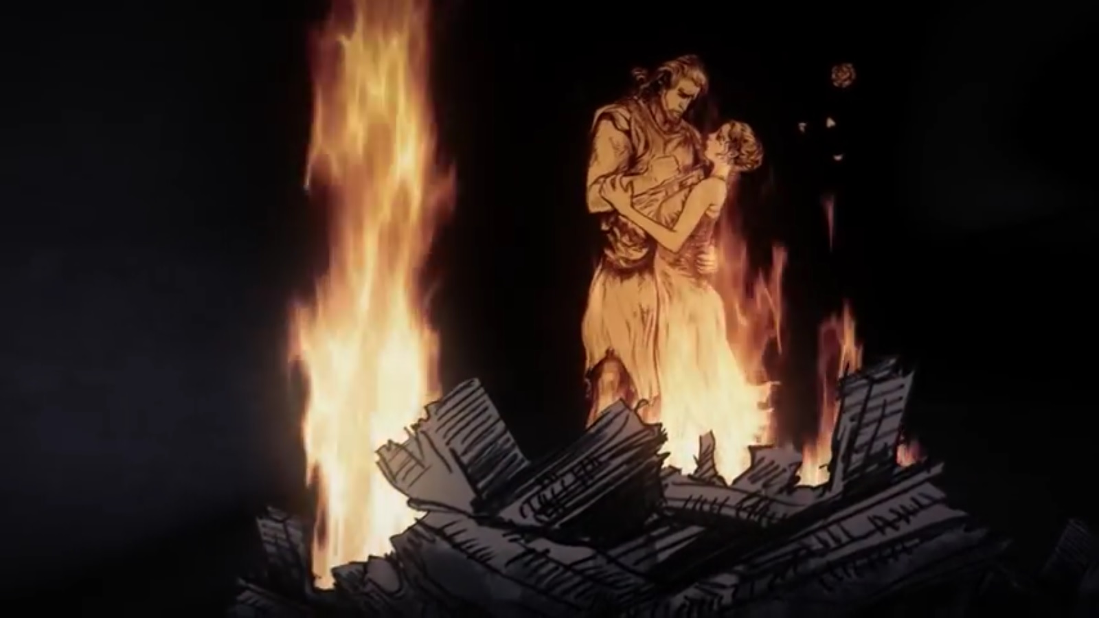 Попаданцы в игру престолов. Обещанный принц игра. Эйгон таргариен это джон сноу. Обещанный принц игра. Джон сноу азор ахай.