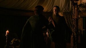 204DerGartenderKnochenCatlynBaelish1