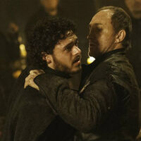 Rote Hochzeit Game Of Thrones Wiki Fandom