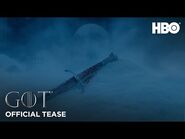 Game of Thrones / Season 8 / Official Tease: Aftermath (HBO)