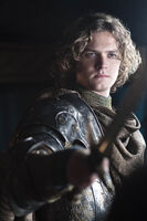 Sor Loras S02E05