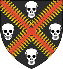 WappenHausQoherys