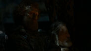 Dalba in Hardhome.