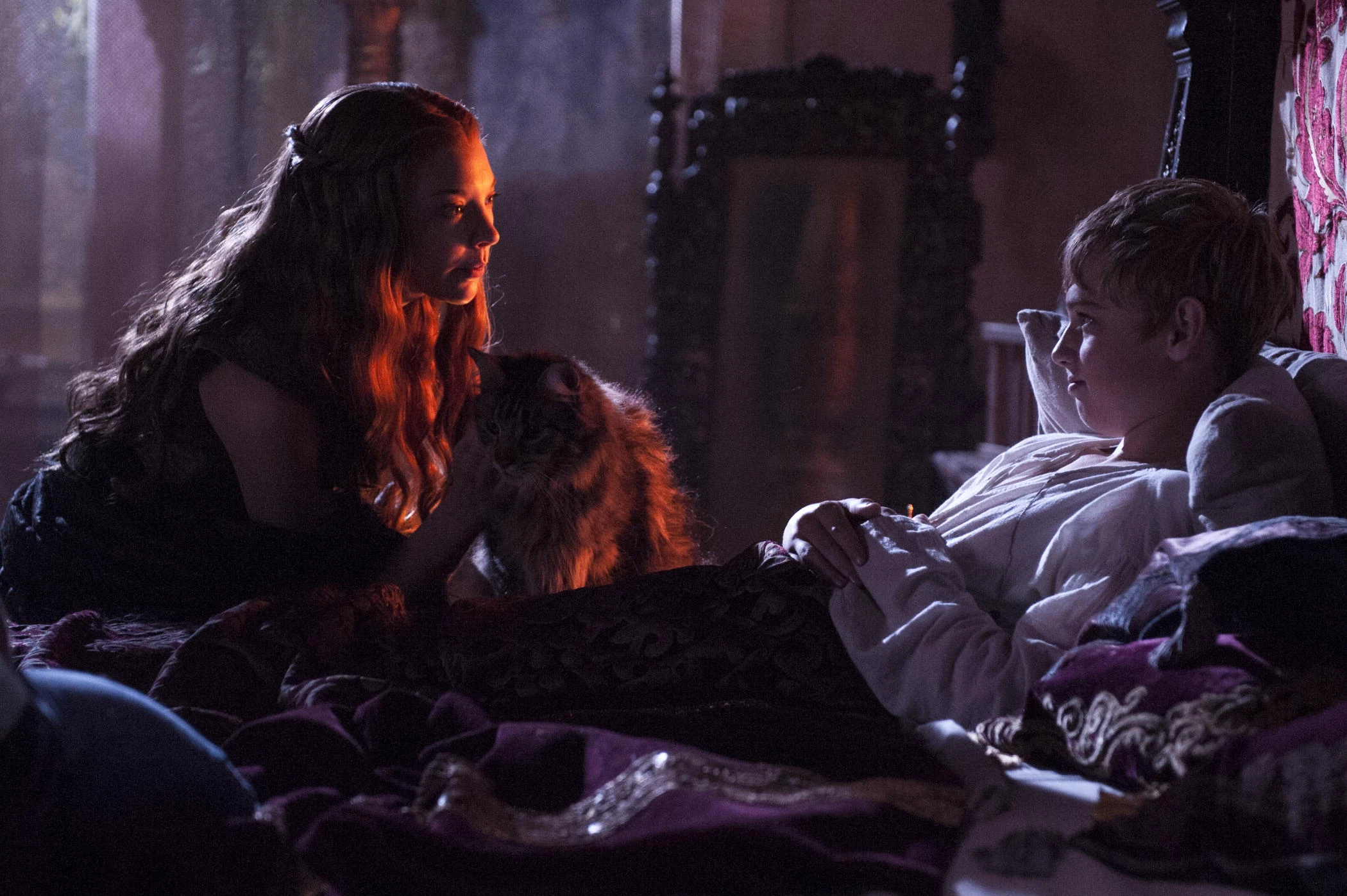 latest?cb=20161110095955&path-prefix=ru