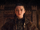 701 Arya Profil.png