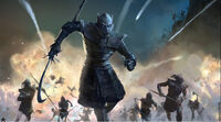 Game of throns staffel 6 - Die besten Game of throns staffel 6 auf einen Blick