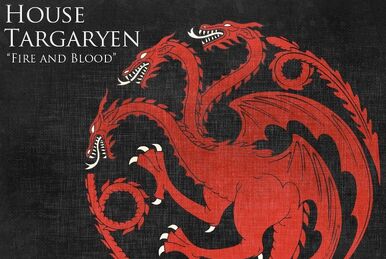 House Bar Emmon | Wiki of Westeros | Fandom House Bar Emmon | Wiki of Westeros | Fandom