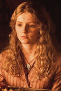 Myrcella in Season 2