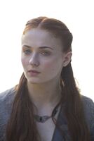 Sansa S03E06