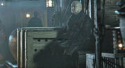 Varys on boat with tyrion