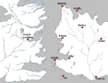 Free Cities portal