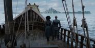 MissandeiGreyWorm804boat