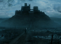 S04E8 - Moat Cailin