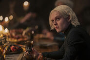 TLOTT Aegon Targaryen Still