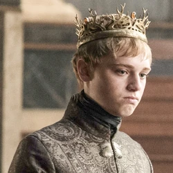 カテゴリ バラシオン家 ゲームオブスローンズ Wiki Fandom