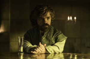 603 Tyrion