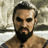 Famtree-Drogo.png